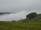 2009-09-16 (11) Giesshuebel